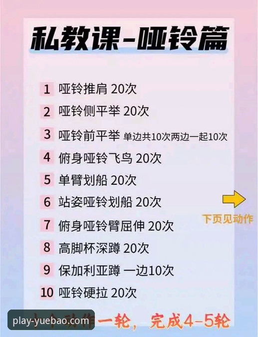 乐宝体育最新动态功能详解 新手入门必读:乐宝体育最新动态功能详解与实战心得