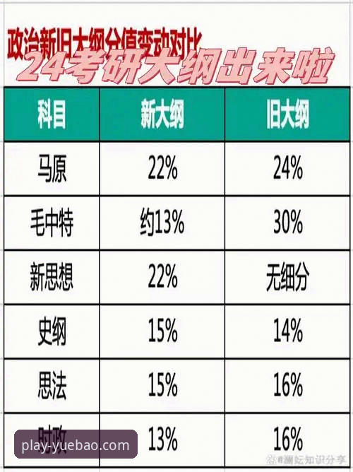 乐宝体育可靠吗 7个关键维度解析乐宝体育可靠吗——创新视角下的全面评估