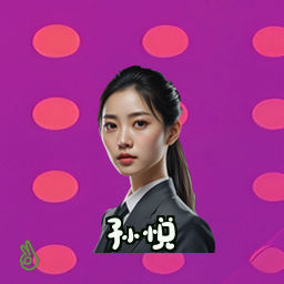 孙悦